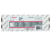 BOSCH Clou de finition DA, SK64-34 38G 2608200520