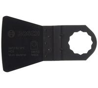 BOSCH Spatule - 3 pieces