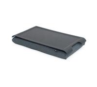 Bosign Plateau avec coussin mini Plastique