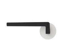 Bosign Porte lavette Bosign plastique gris