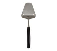 Boska Coupe-fromage Milano+ - avec Revêtement Antiadhésif - 235x75 x20 mm