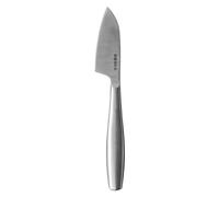 Boska Couteau à Fromage Dure Copenhagen Nr. 3 - pour Fromages Dures et très Dures - 210x30x15 mm