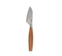 Boska Couteau à Fromage Pâte Dure Oslo+ N° 5