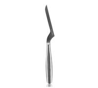 BOSKA Couteau à Fromage Tendre Copenhagen Nr. 1 - pour Fromages Tendres - 230x25x13 mm