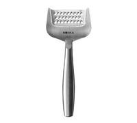 Boska Râpe à Fromage Copenhagen - pour Fromages, Agrumes et Légumes Durs - 180x74x20 mm