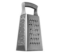 Boska Râpe de Table Monaco, Fromage Râpé, Rabot, Accessoire pour Fromage, 853806
