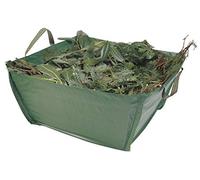 Bosmere Bos-Skip, G315
