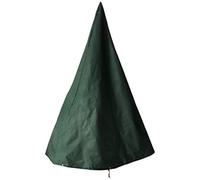 Bosmere C810 Housse de Fontaine imperméable Vert Taille L 142,2 x 172,7 cm