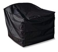 Bosmere Housse de Protection Large pour Fauteuil de Jardin