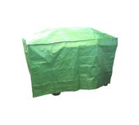 Bosmere Housse de Protection pour Barbecue Cuisine