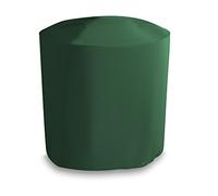 Bosmere Products Ltd C700 Housse de Protection pour Barbecue sphérique Qualité supérieure