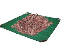 Bosmere Products Ltd G540 Bâche Pointe Feuille