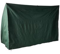 Bosmere Products Ltd Housse de Protection pour hammac - 3/4 Places