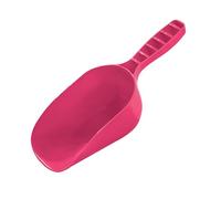 Bosmere Products Ltd K119 Pratique cuillère - Rose
