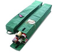Bosmere Products Ltd Manches d'emballage Cadeau (2)