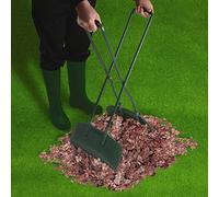 Bosmere Products Ltd Ramasse Feuille avec Long Manche