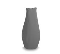 Bosmere’s Grand Couvre-cheminée Gris (Thunder Gray) Gris