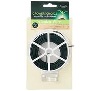 Bosmere Tildenet Gardenware Fil de jardin N150 1.2mm x 50m