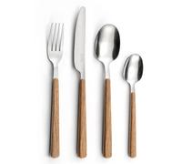Bosquet - Coffret 24 pièces