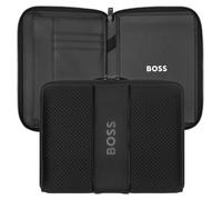 BOSS Conférencier A5 Arche Black
