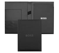 BOSS Ecritoire A5 Formation Line Black