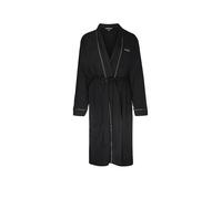 BOSS Kimono noir | M