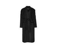 BOSS Morgenmantel - Kimono noir | M