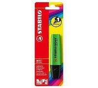 BOSS ORIGINAL BLISTER 1 GREEN G