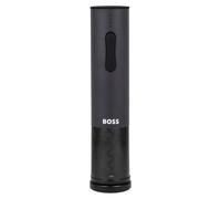 BOSS Ouvre-bouteille électrique Iconic Black