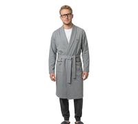 Boss Peignoir Bm 10121122 01