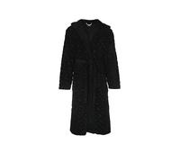 BOSS Peignoir noir | M