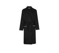BOSS Produktname: Morgenmantel ROBE BM noir | S