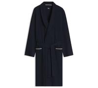 Boss Bm 10121122 01 Dressing Gown Bleu 2XL Homme