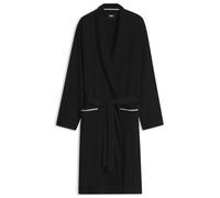 BOSS Robe Bm 10121122 01 Dressing_Gown Homme (lot de 1)