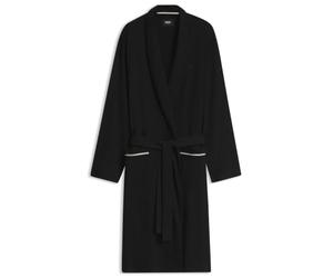 BOSS Robe Bm 10121122 01 Dressing_Gown Homme (lot de 1)