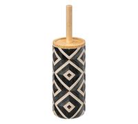 Bosse WC "Canvas" 37cm Multicolore