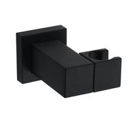 Bossini Universal Support de douchette, C51000000073009,