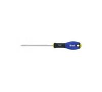 Bost tournevis ph 2 expert2 6x125 624450