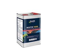 Colle contact néoprène - polyvalente - liquide - 5 L - 1400 BOSTIK