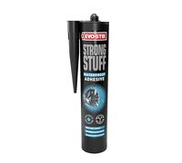 Bostik 30813032 Serious Stuff Adhésif résistant à l'eau en aérosol 290 ml