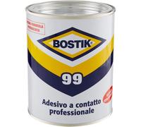 Bostik 99 Colle Adhésif À Contact Collage De Tôles Galvanisées 400 850 Et 1800