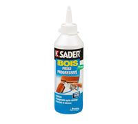 Bostik Adhésif Progressif Sader 250g