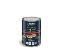 Colle néoprène liquide - 1 litre - Agoplac BOSTIK