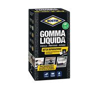Bostik Caoutchouc liquide, D2072