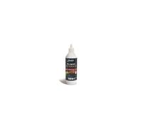 Bostik colle bois polyuréthane - Transparent