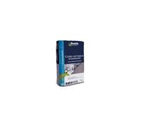 Bostik Colle Carrelage Poudre 25 kg Gris Bosti