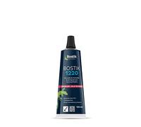 Bostik Colle contact 1220 - Tube de 125 g