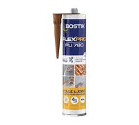 Colle et joint Premium flexpro PU790 BOSTIK - 30627