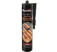 Bostik Mastic FixPro MSP126 Tuiles – Mastic-colle MS Polymère Cartouche 290 ml Brique