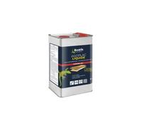 Bostik Colle néoprène liquide bois - Ambre